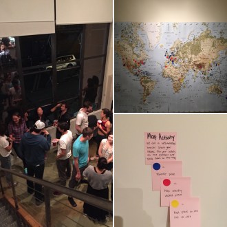 46526B3F-361F-4722-9828-235CF0EDFF66