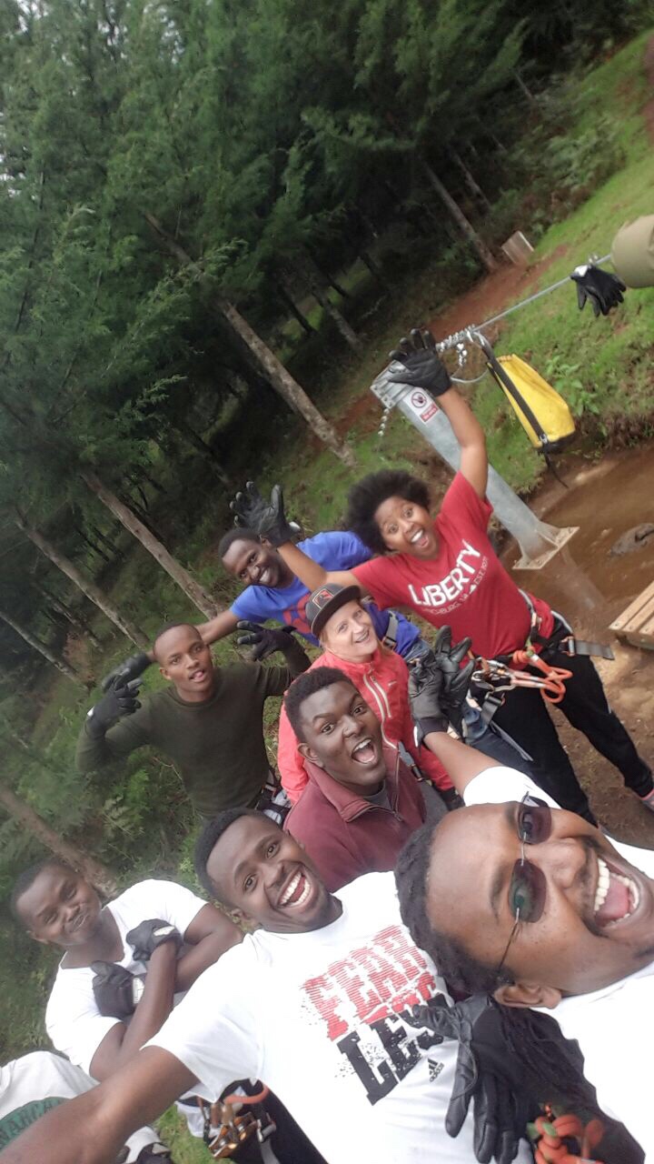 18ae3112-2f39-4802-b200-796dfa793ec6