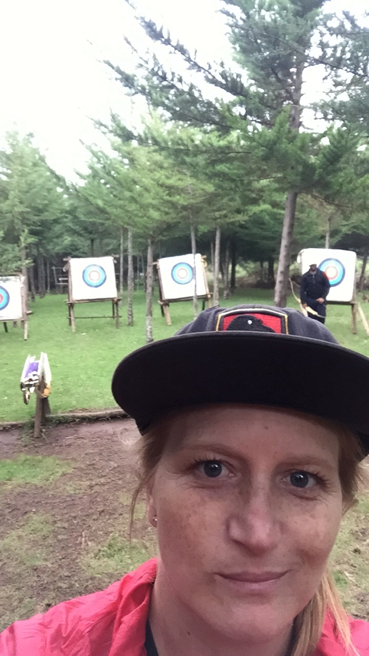 3ea49b5c-83cb-46e8-b4bc-5c8f140043d2