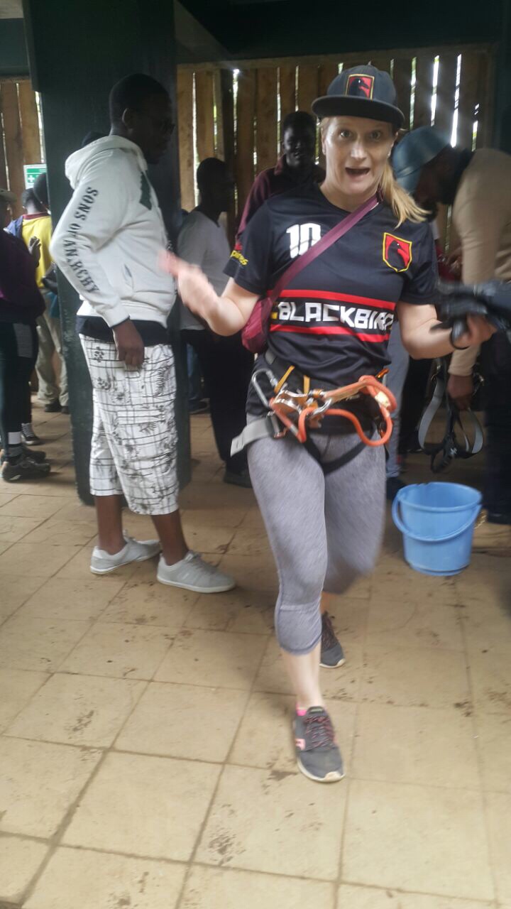 5fe5d6e6-4cab-4043-9520-6de5330ad066