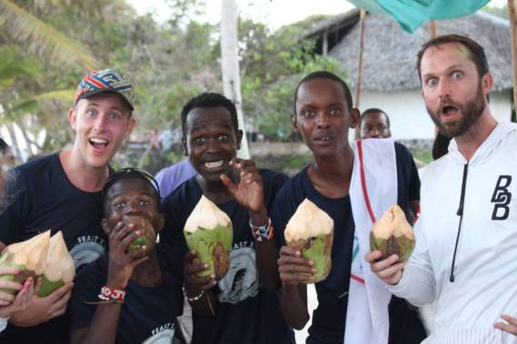 WhatsApp Image 2018-04-04 at 6.15.34 PM