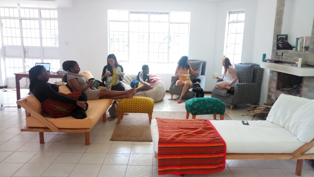 0852afcb-db75-4d88-a371-8866218b402a