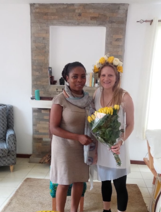 6545912a-558b-416b-baff-481027d4485e