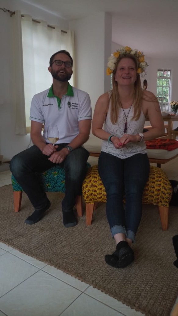 6acc6f17-45a8-48ab-a956-9fd5b1a2da5c