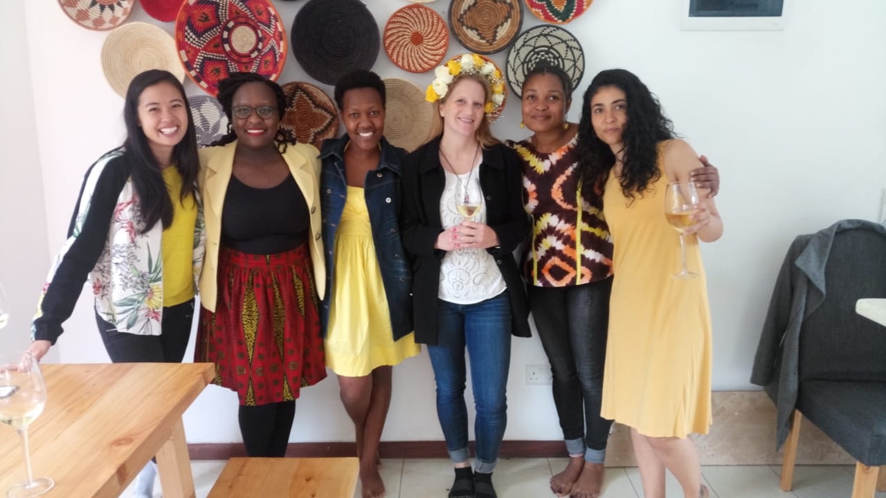 707a8cc9-f496-4a2d-bc74-d43d2f9fcafc