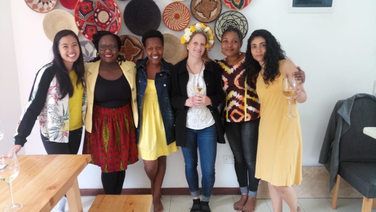 707a8cc9-f496-4a2d-bc74-d43d2f9fcafc