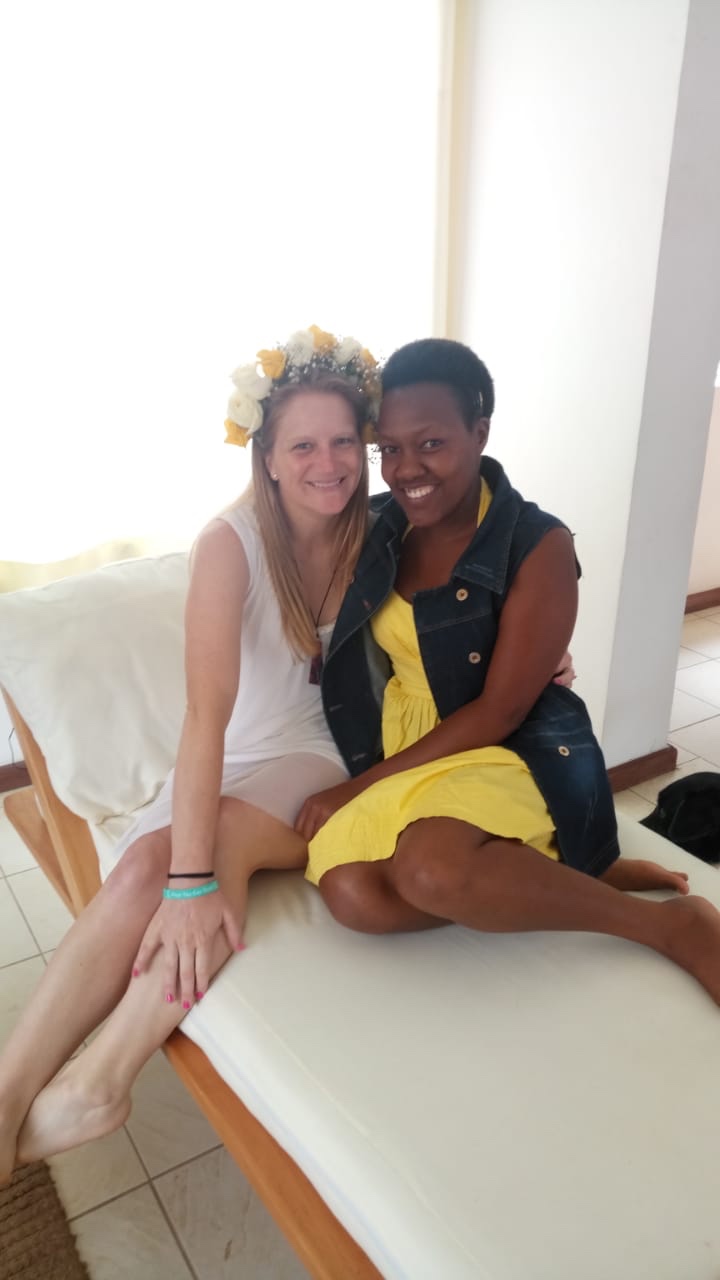 7747867c-e06c-44b3-b735-384a74030903