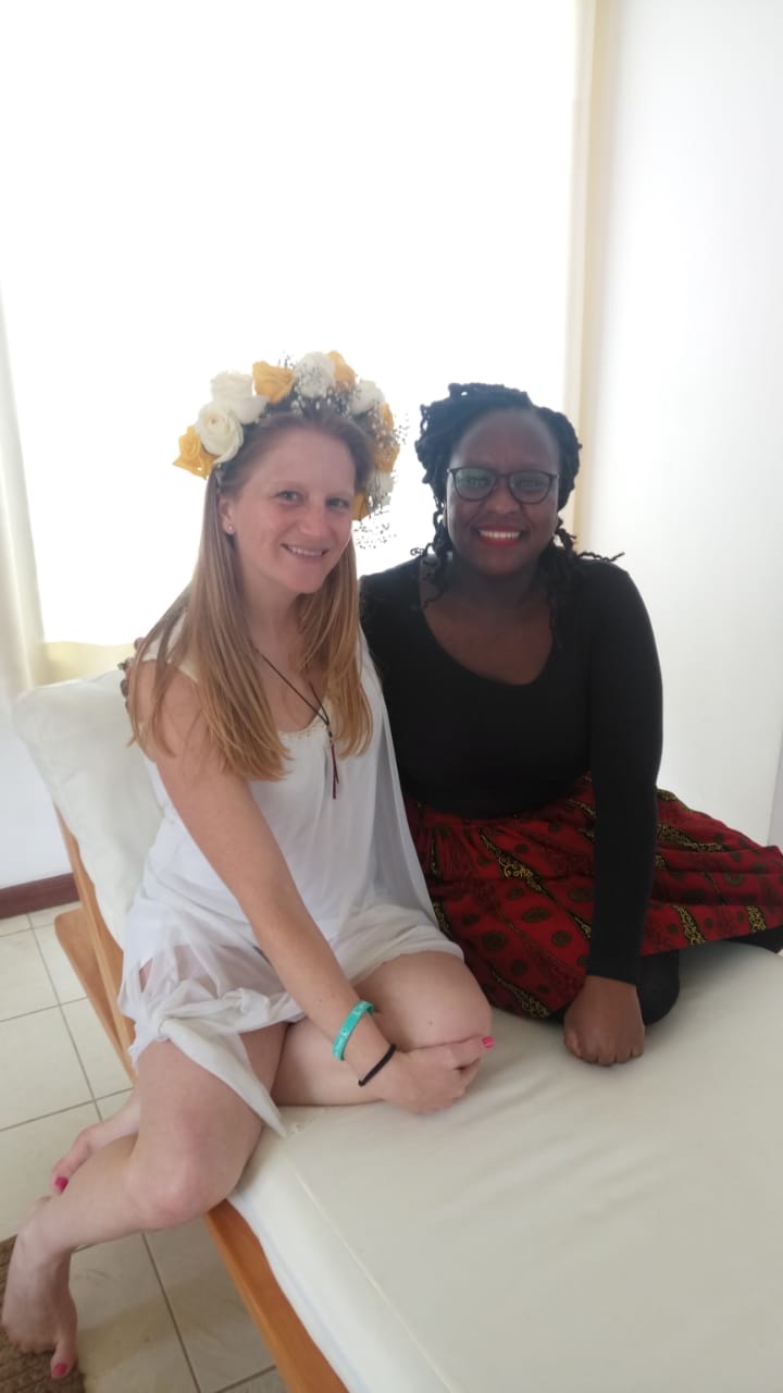 7cf0fb43-8a5a-4d39-9b8f-34e39257e967