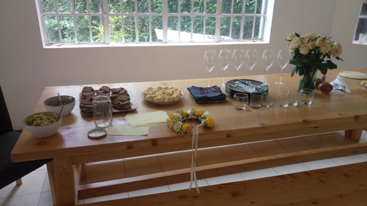 ac1e6808-604f-4d86-8d0b-f00a6a449dbb