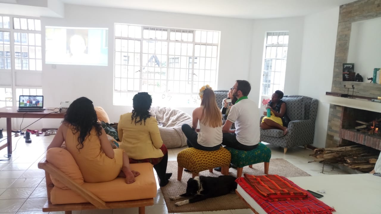 bd381aed-401a-4d7d-809b-a0be5c072834