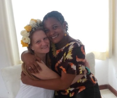 dac21766-d54c-4bde-ae0e-53a523ad3b5e