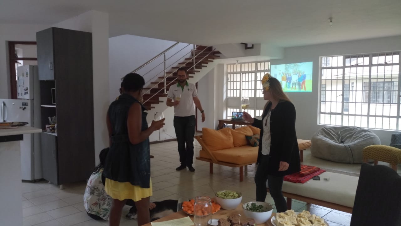 fa16e9ee-bc57-4c62-a2f5-264c796a78c8