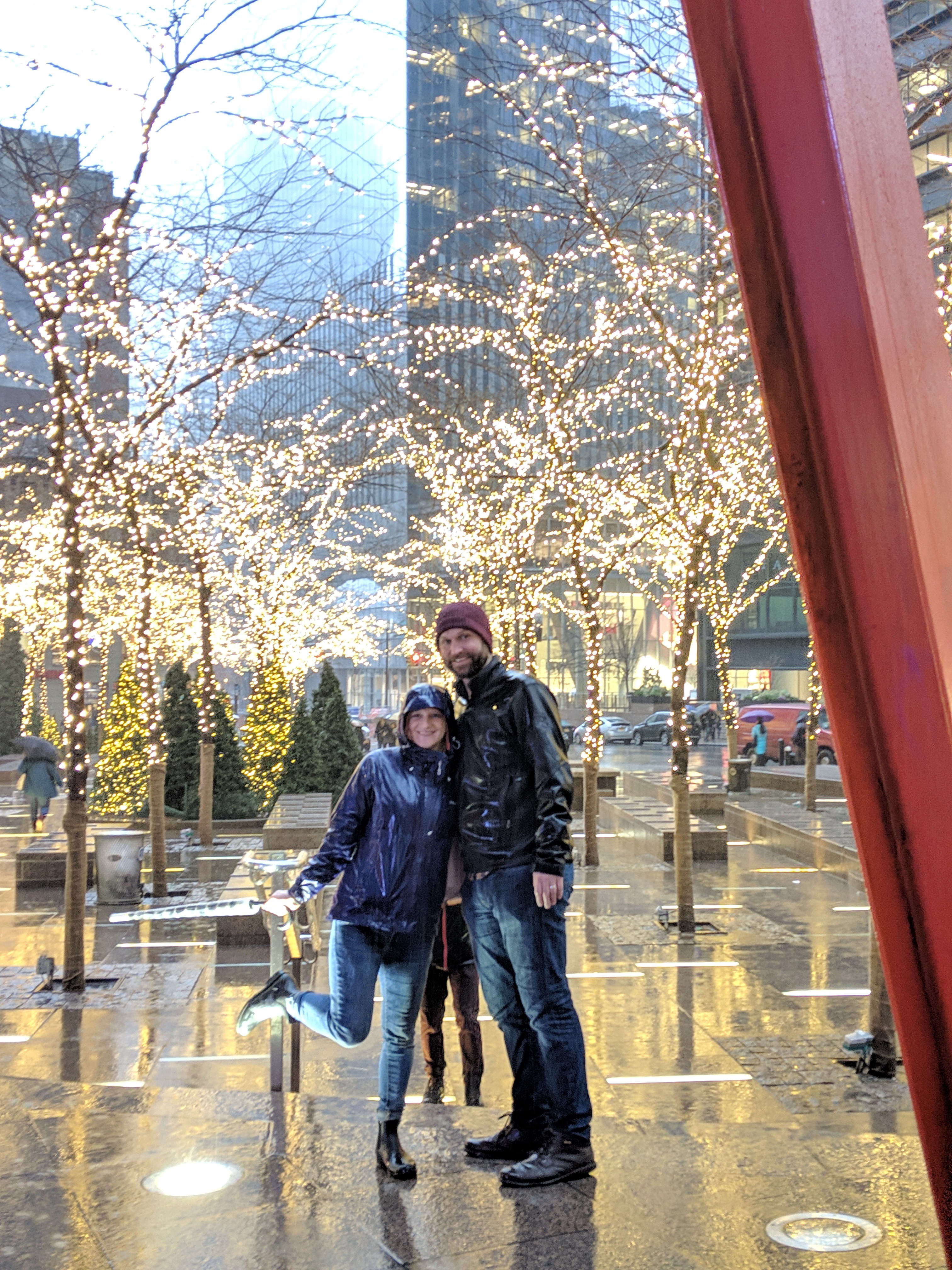 00000img_00000_burst20181228154435110_cover