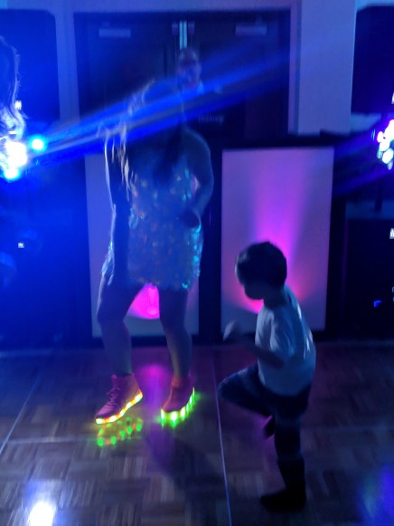 00000img_00000_burst20181231233536586_cover