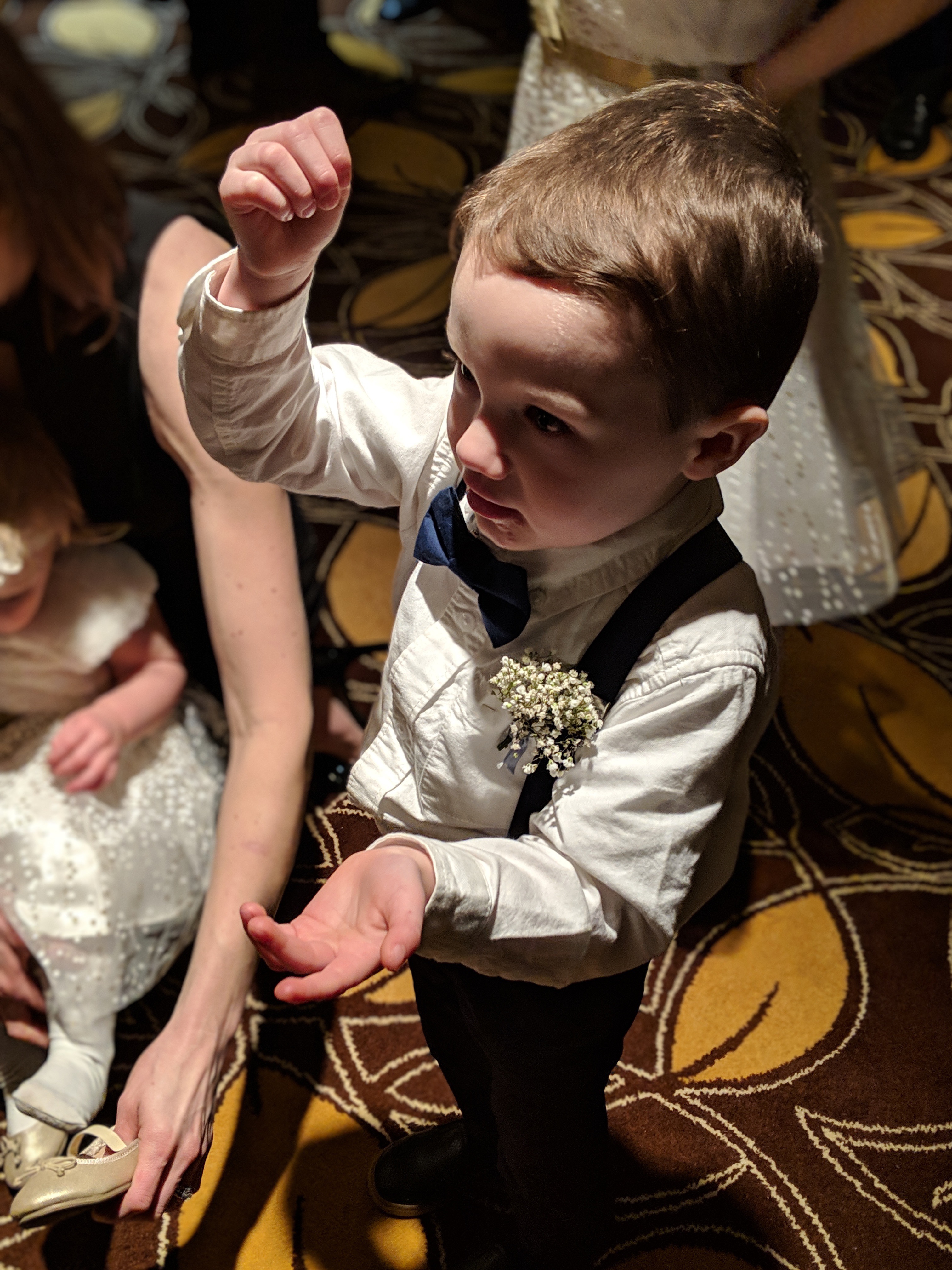 00100dportrait_00100_burst20181231190257118_cover