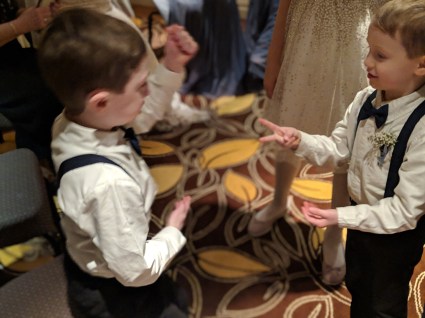 00100dportrait_00100_burst20181231190307364_cover