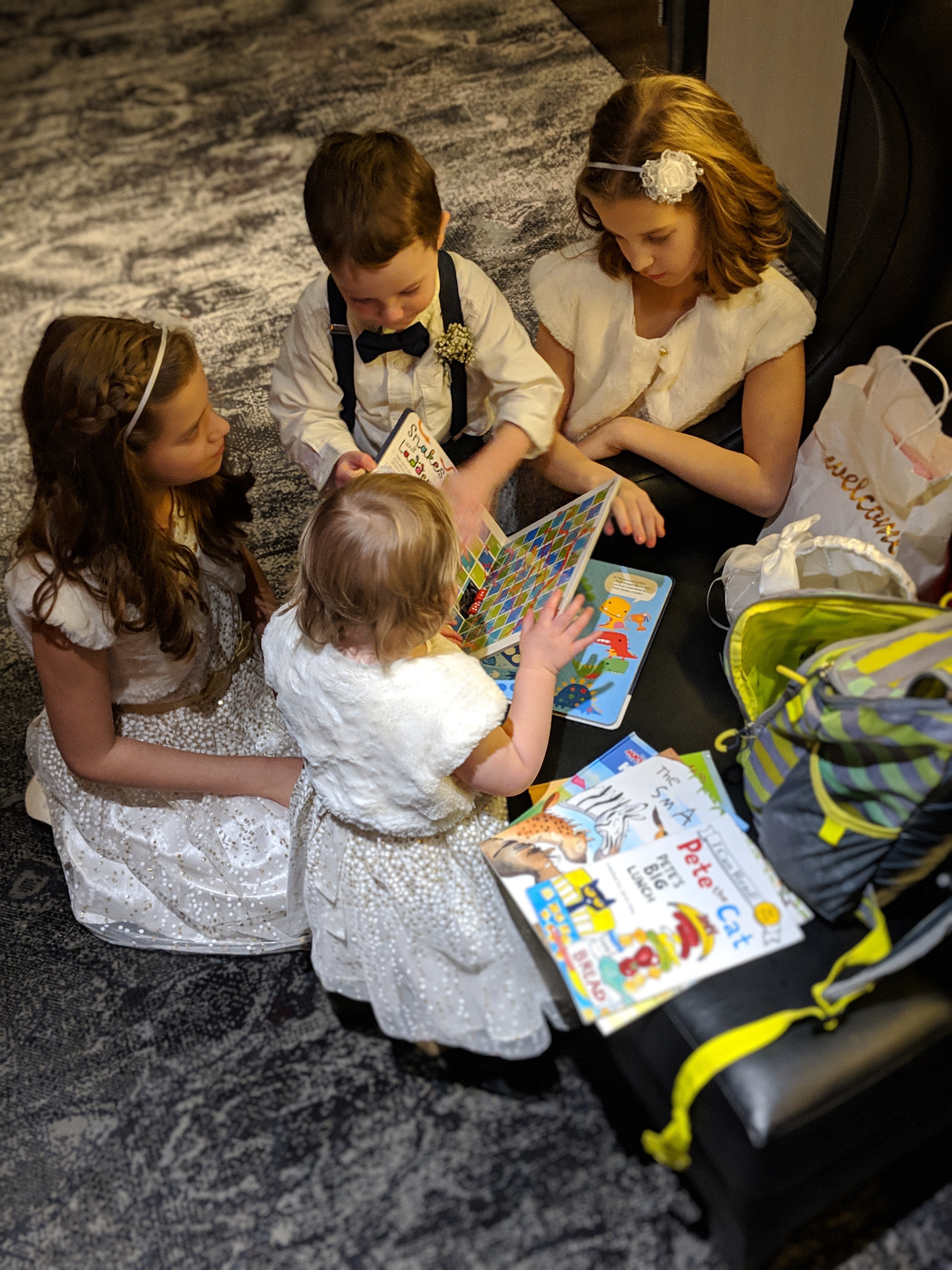 00100dportrait_00100_burst20181231202428741_cover