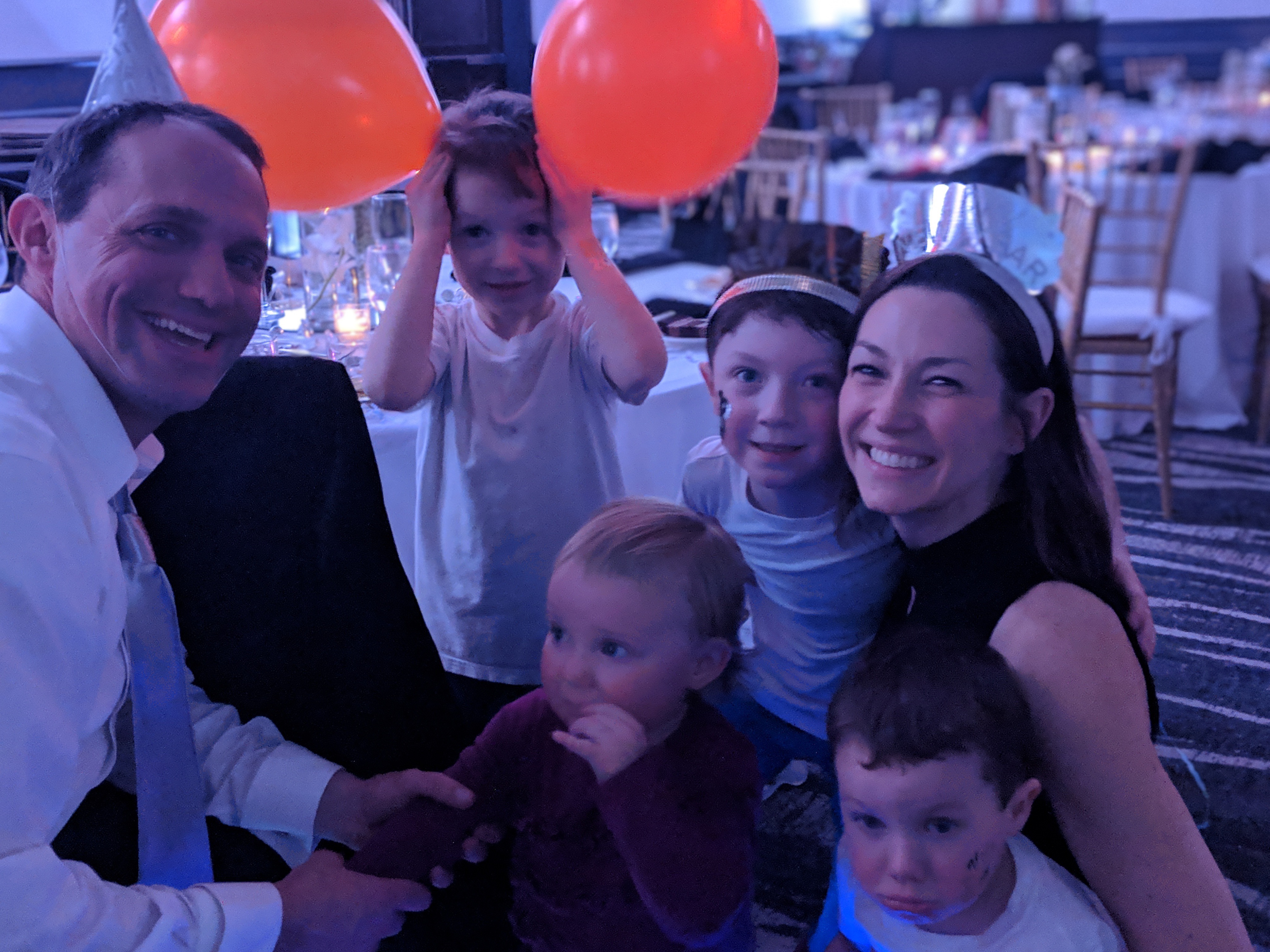 00100dportrait_00100_burst20190101000237988_cover