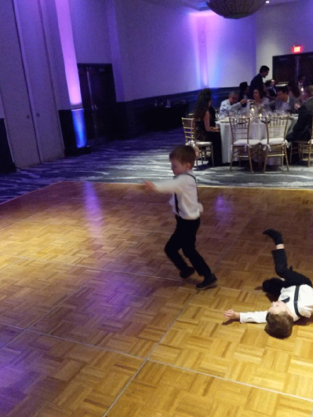 20190101_170310-animation