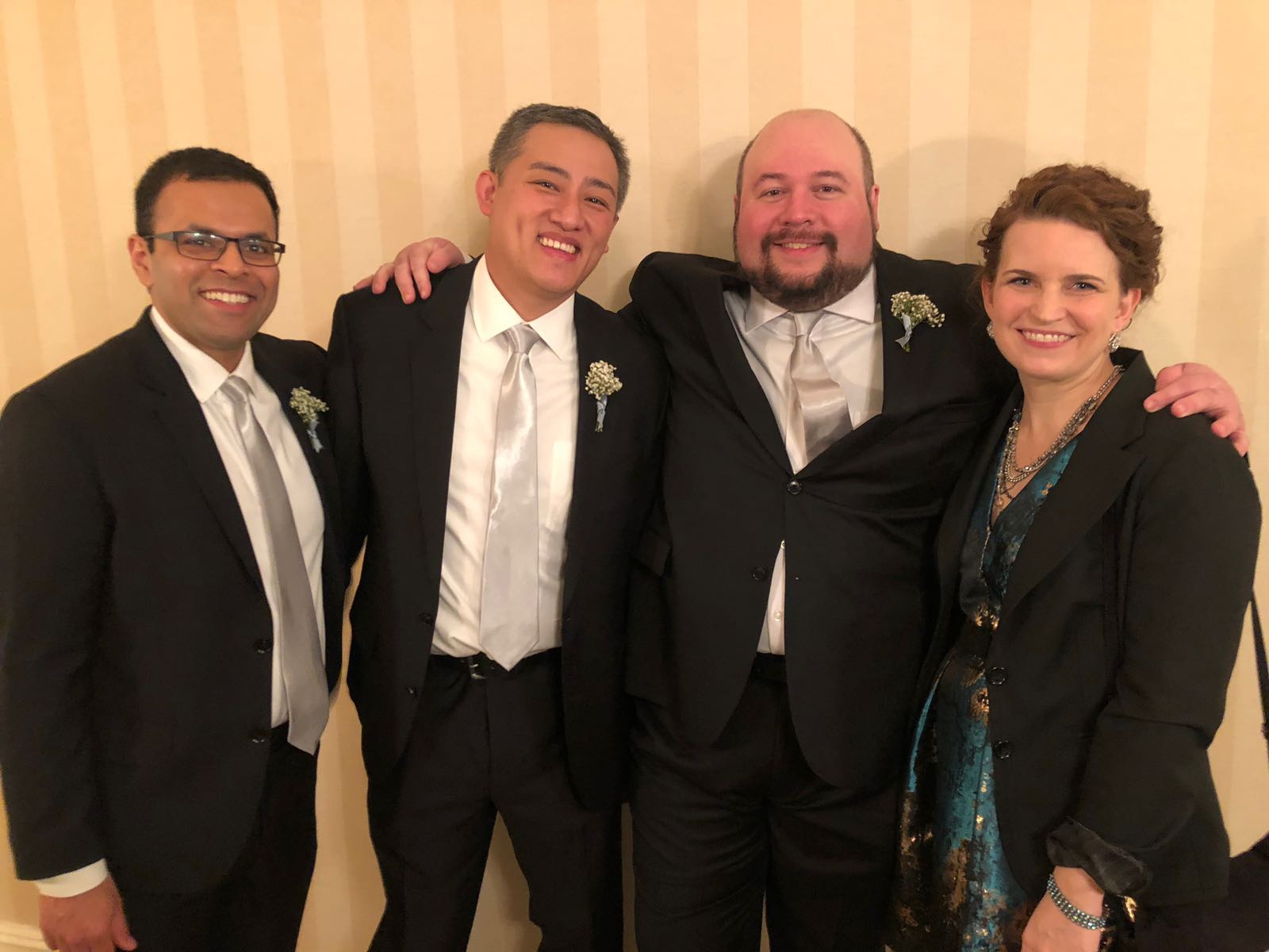 4642eee3-1cd8-441c-99dd-e541c17ca921