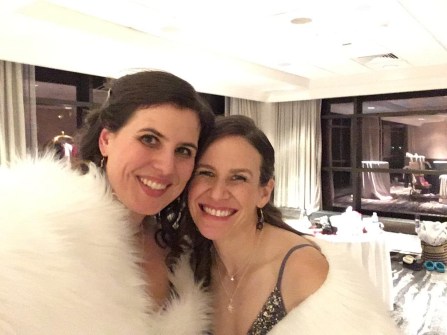 6898d616-61ff-4cd1-9f64-adc7c0a63f0e