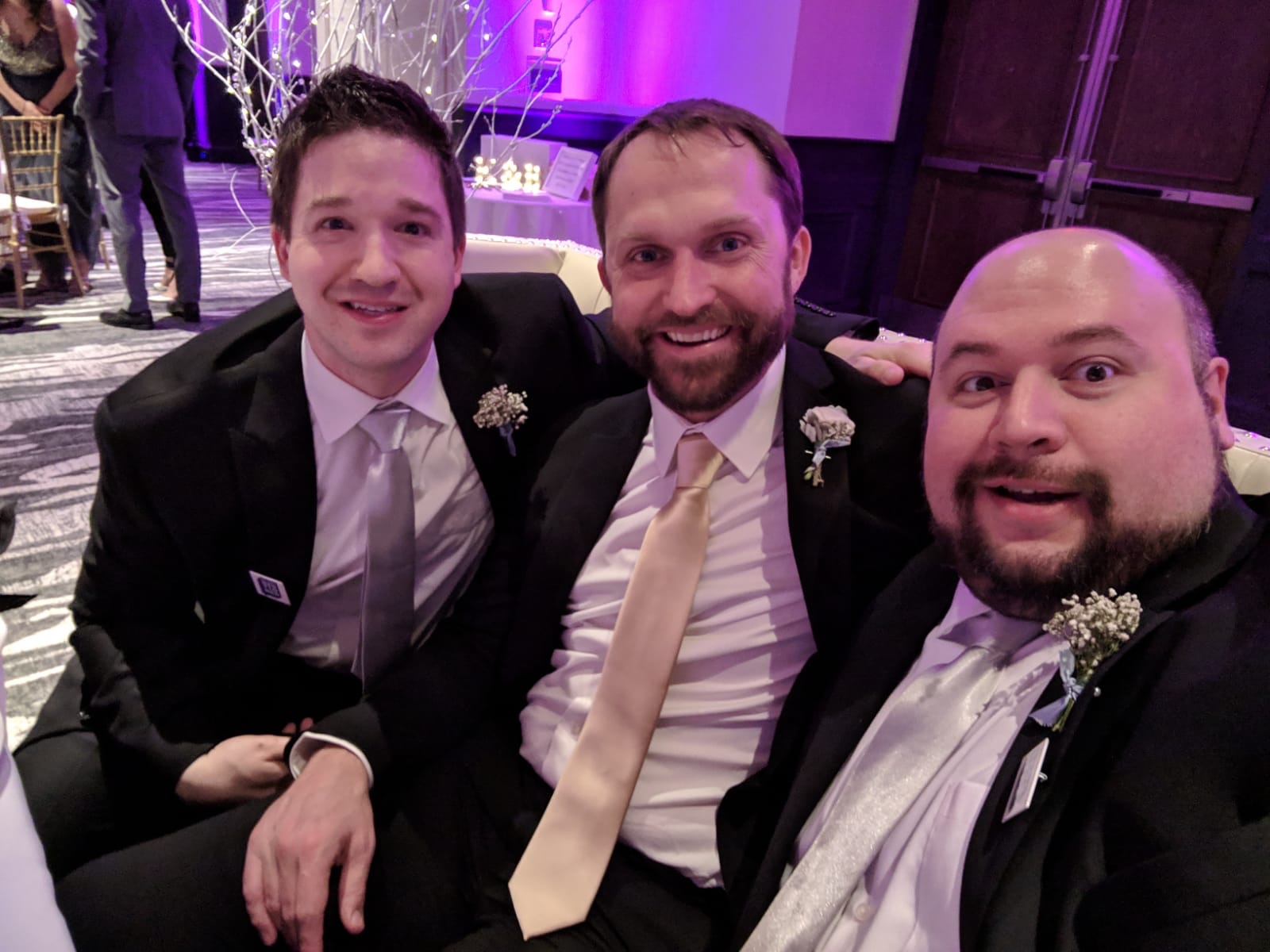 b1d74c18-2f0e-416d-bd2f-eb35482805e0