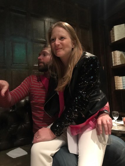 ee37bb3b-118d-4ab9-9361-5ec3879cda4d