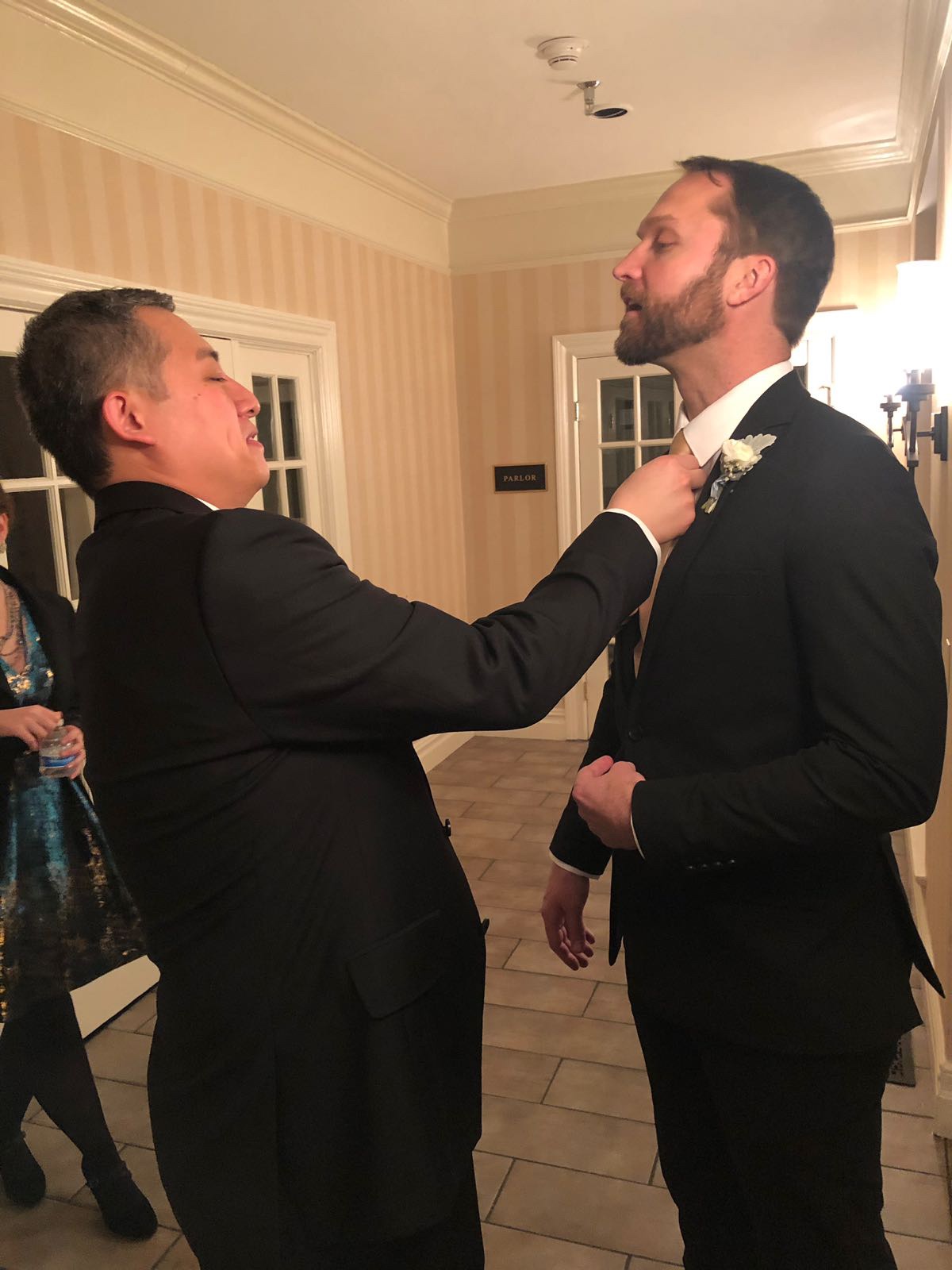 fe5add1b-e94b-4bd0-88b9-902c9bb667ad