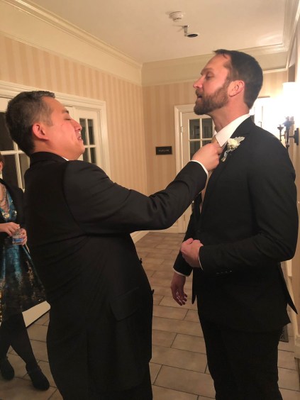 fe5add1b-e94b-4bd0-88b9-902c9bb667ad