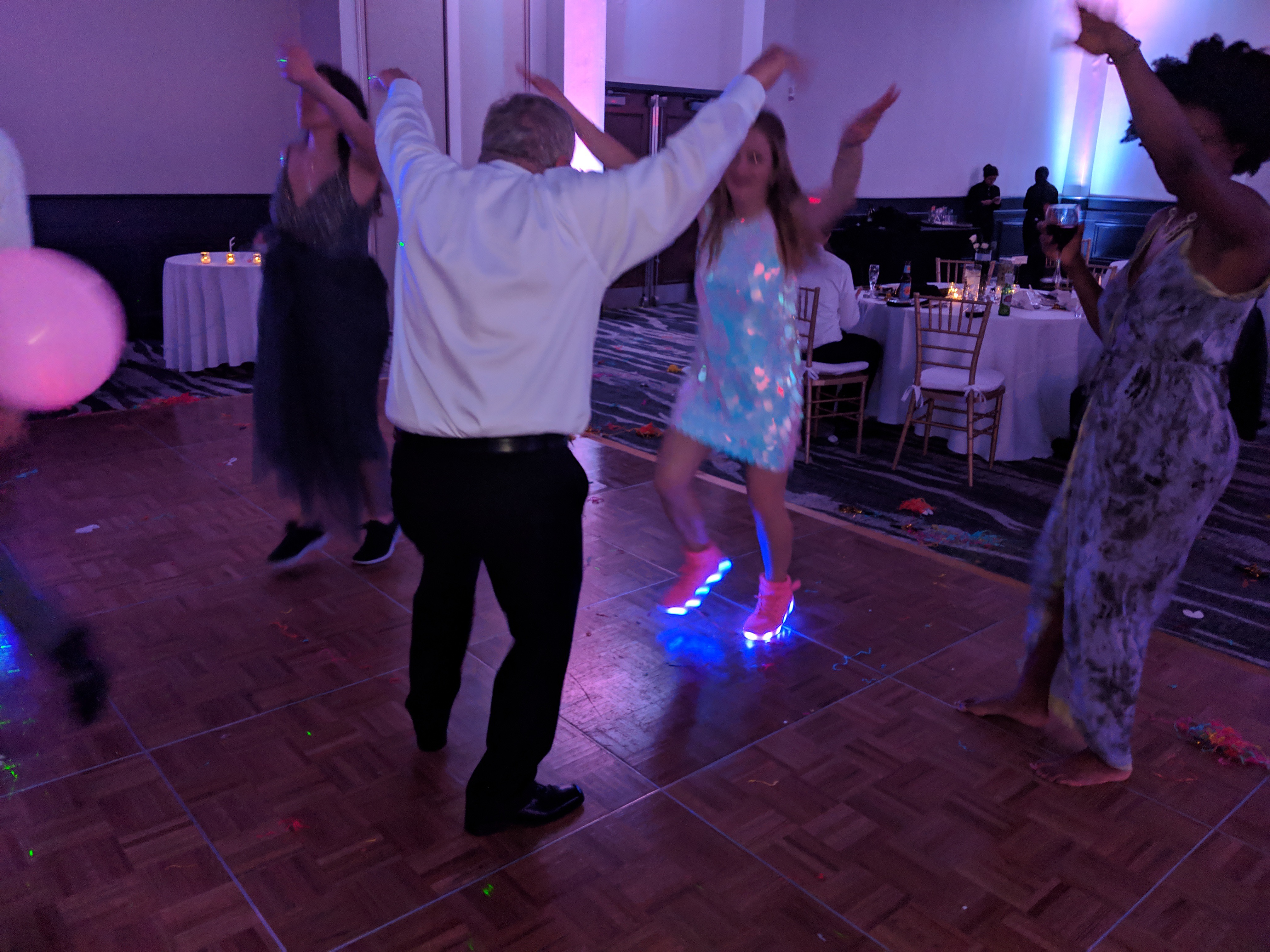 img_20190101_005051_2