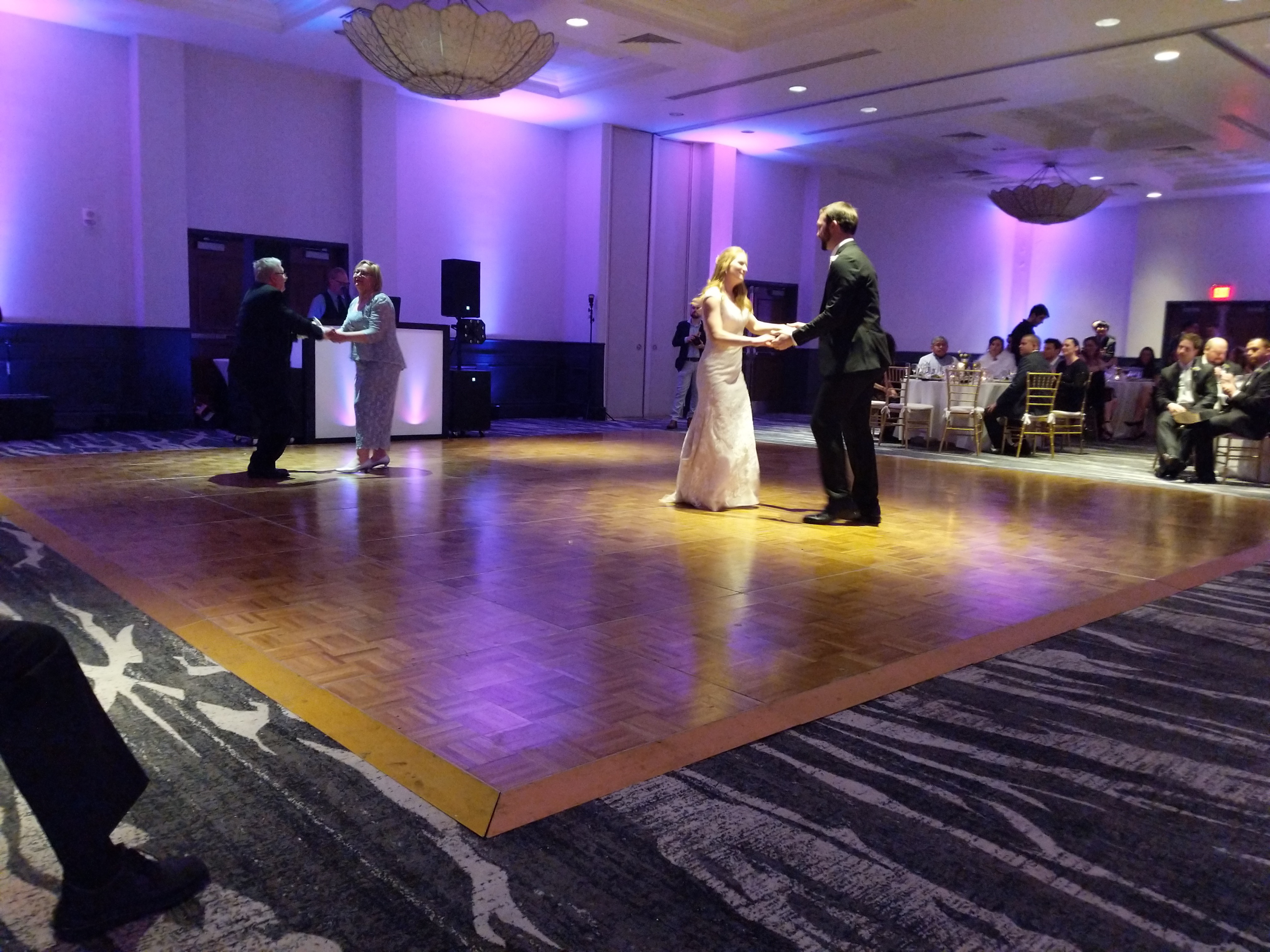 mvimg_20181231_212013