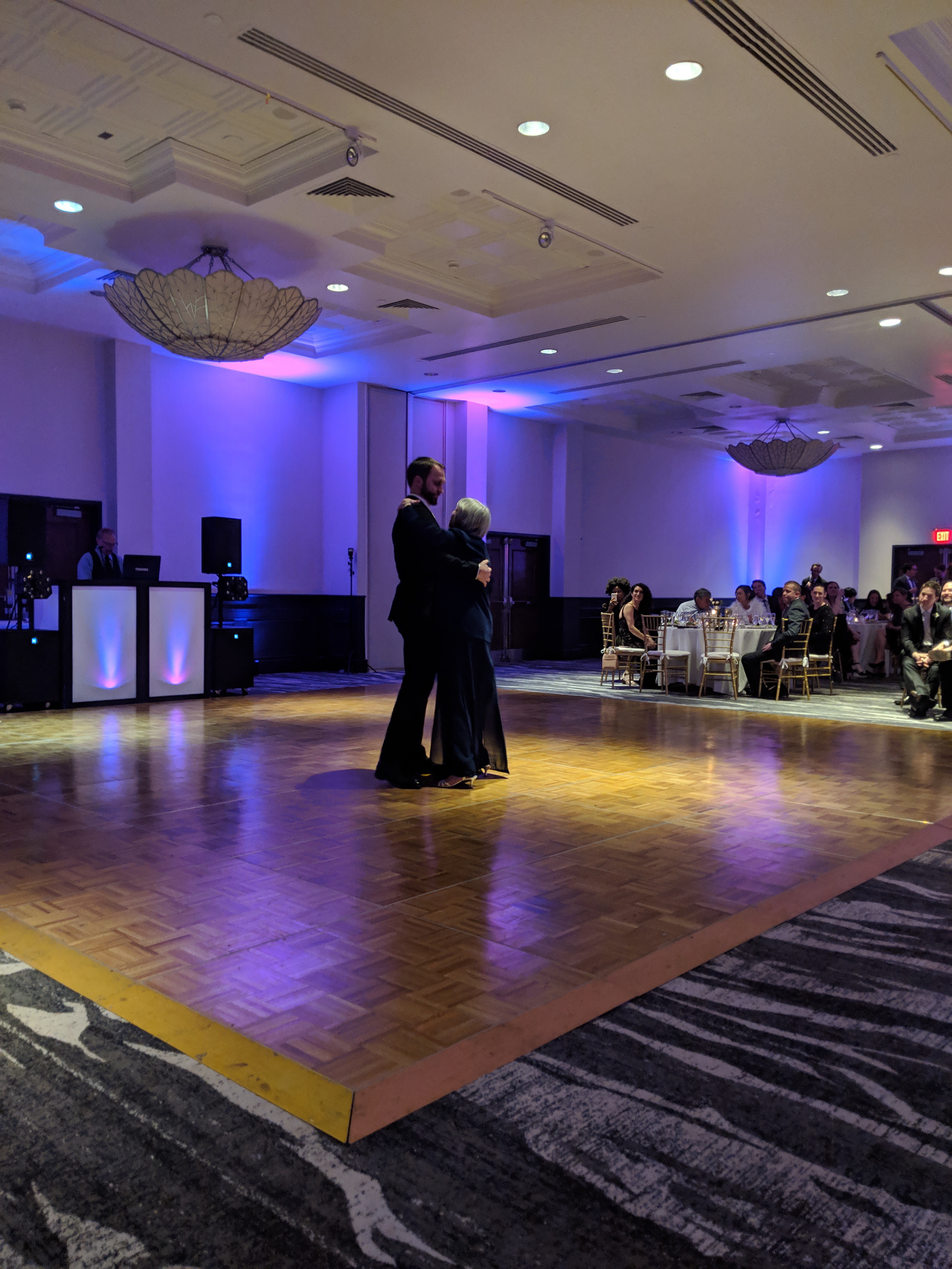 mvimg_20181231_212047