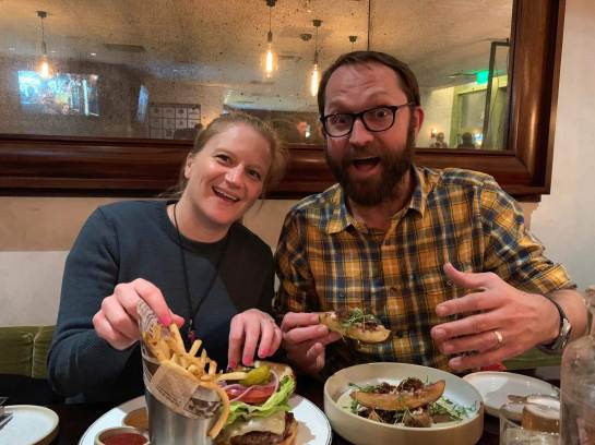 cc90f6f9-9fdb-451d-bb75-738f810713a1