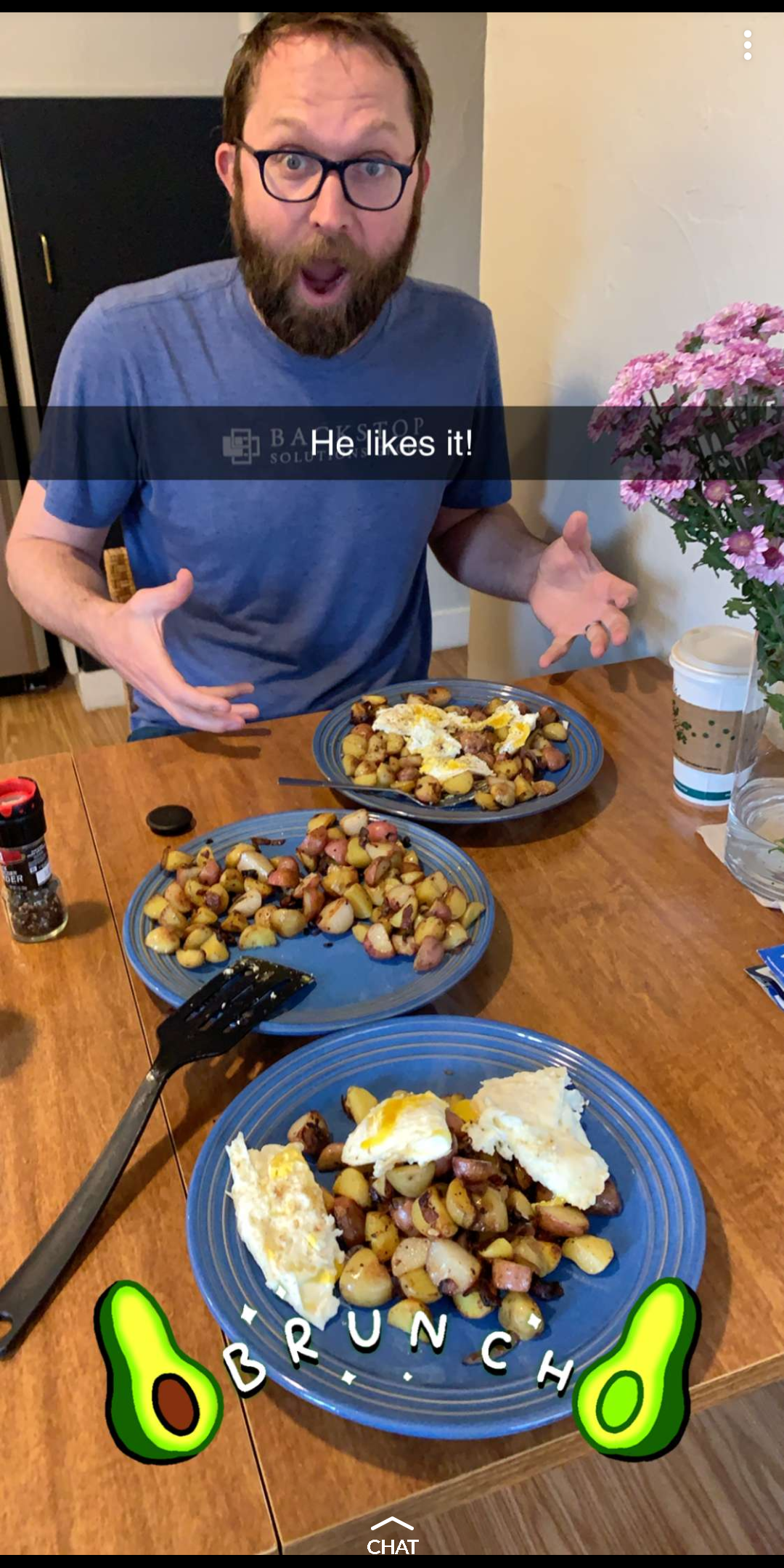 screenshot_20190302-120529