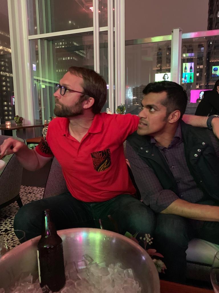 2c1e6854-fa17-416b-94cf-dc3dbeebb708