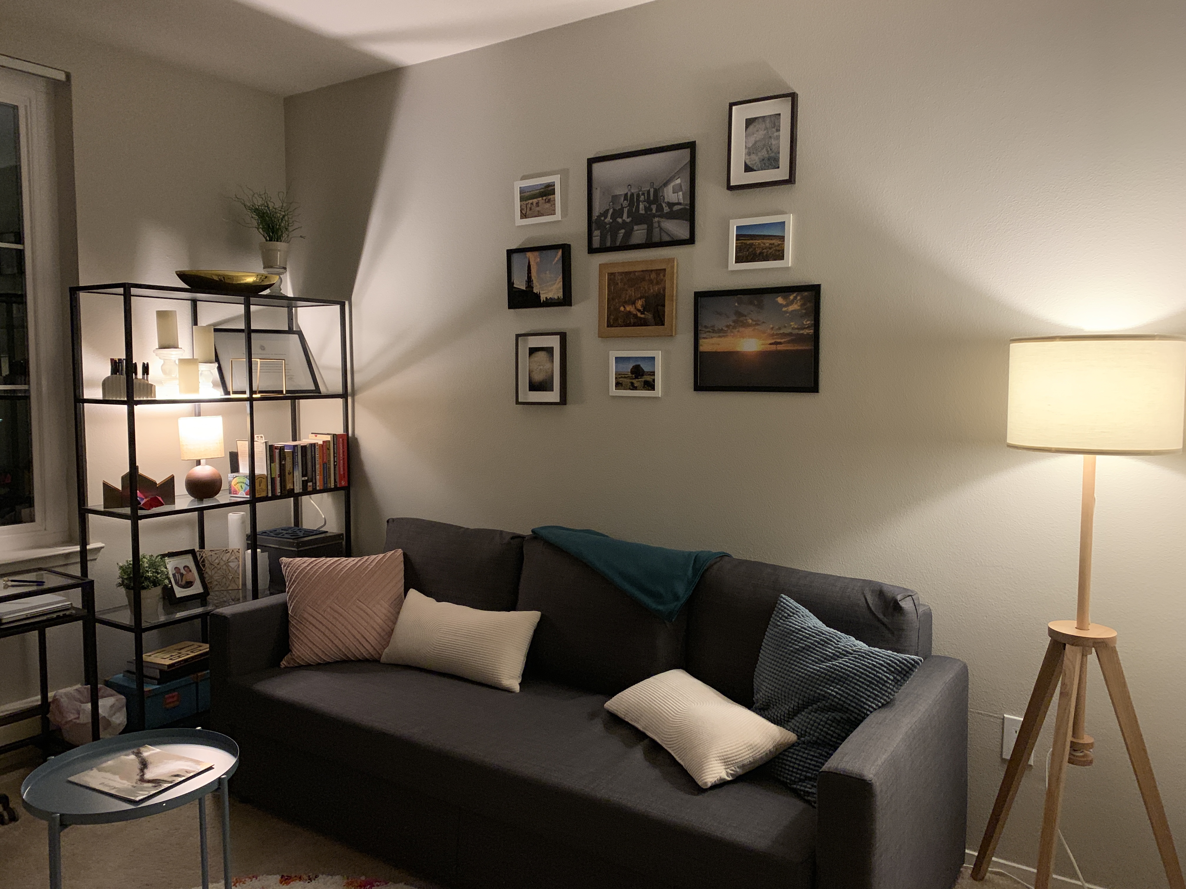 57751297134__ea19db73-377f-48f7-ae74-441d4d88a165