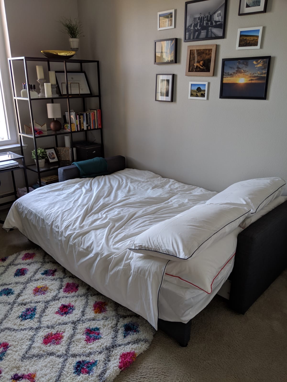 d017e258-ed9e-4e53-8502-47bc577e06f2