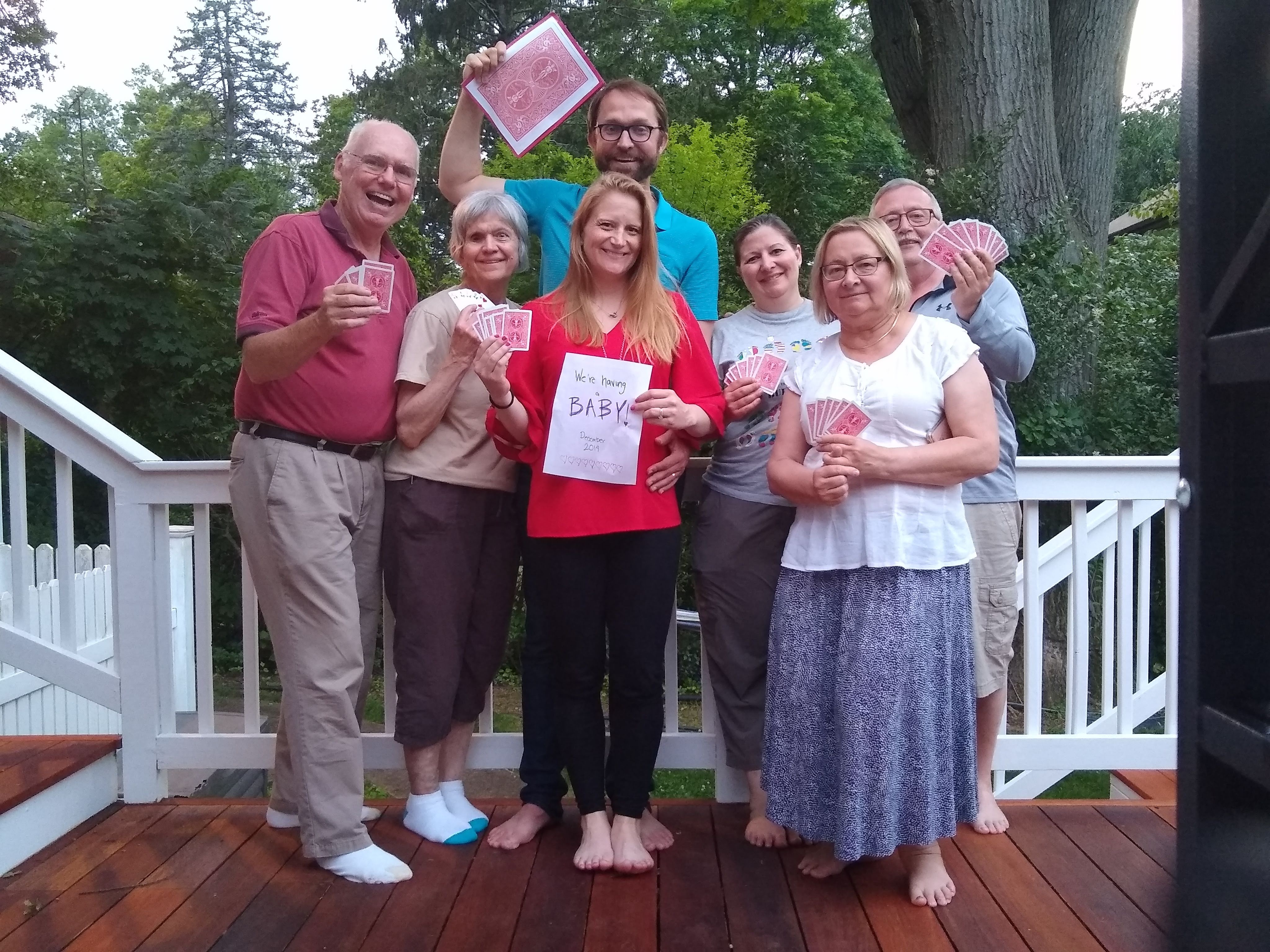 img_20190702_202901475