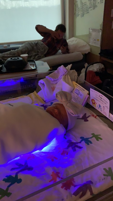 3b8c87e6-6139-45b7-9d8b-aa94d9200982