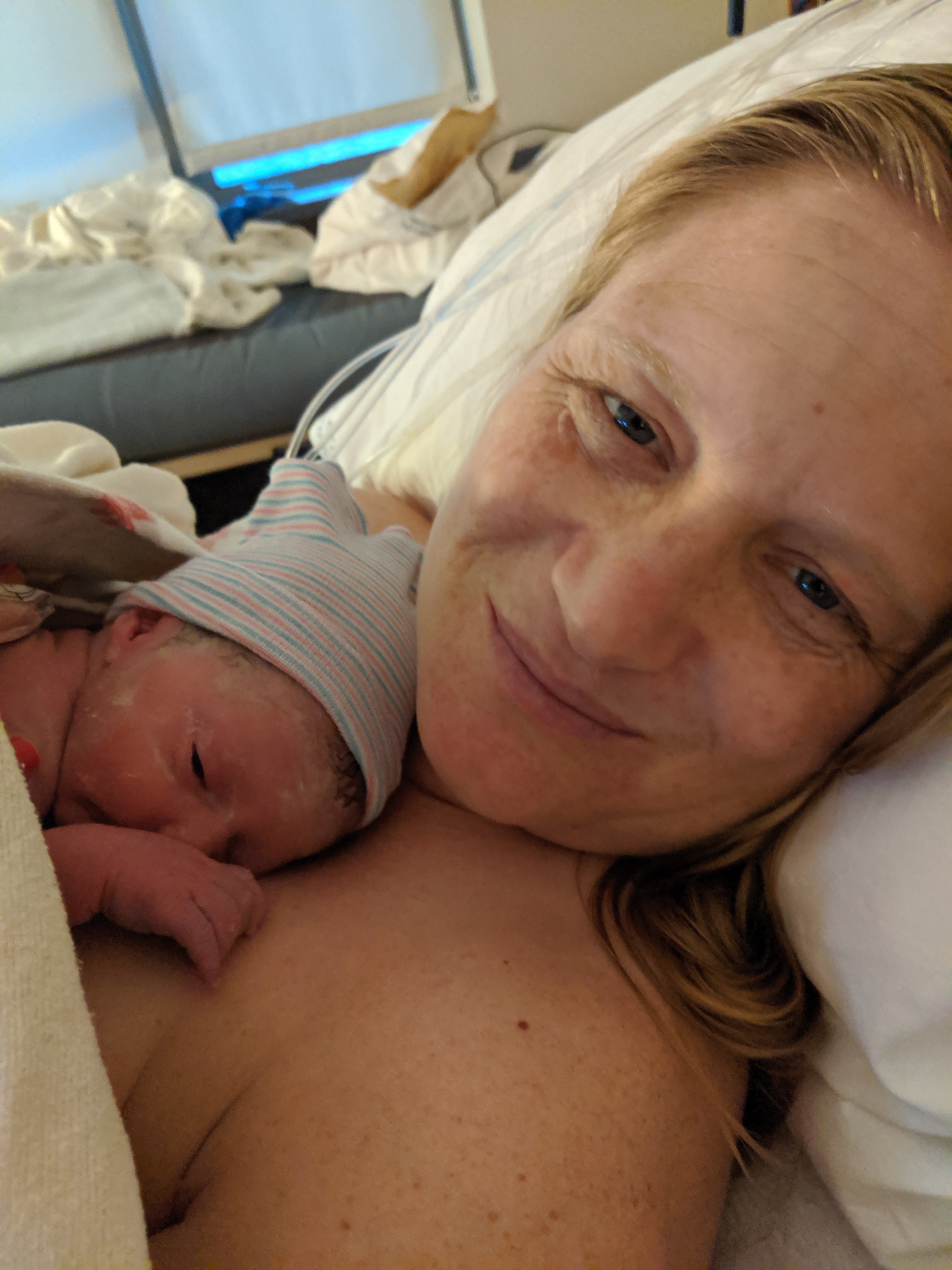 img_20191109_165714_original