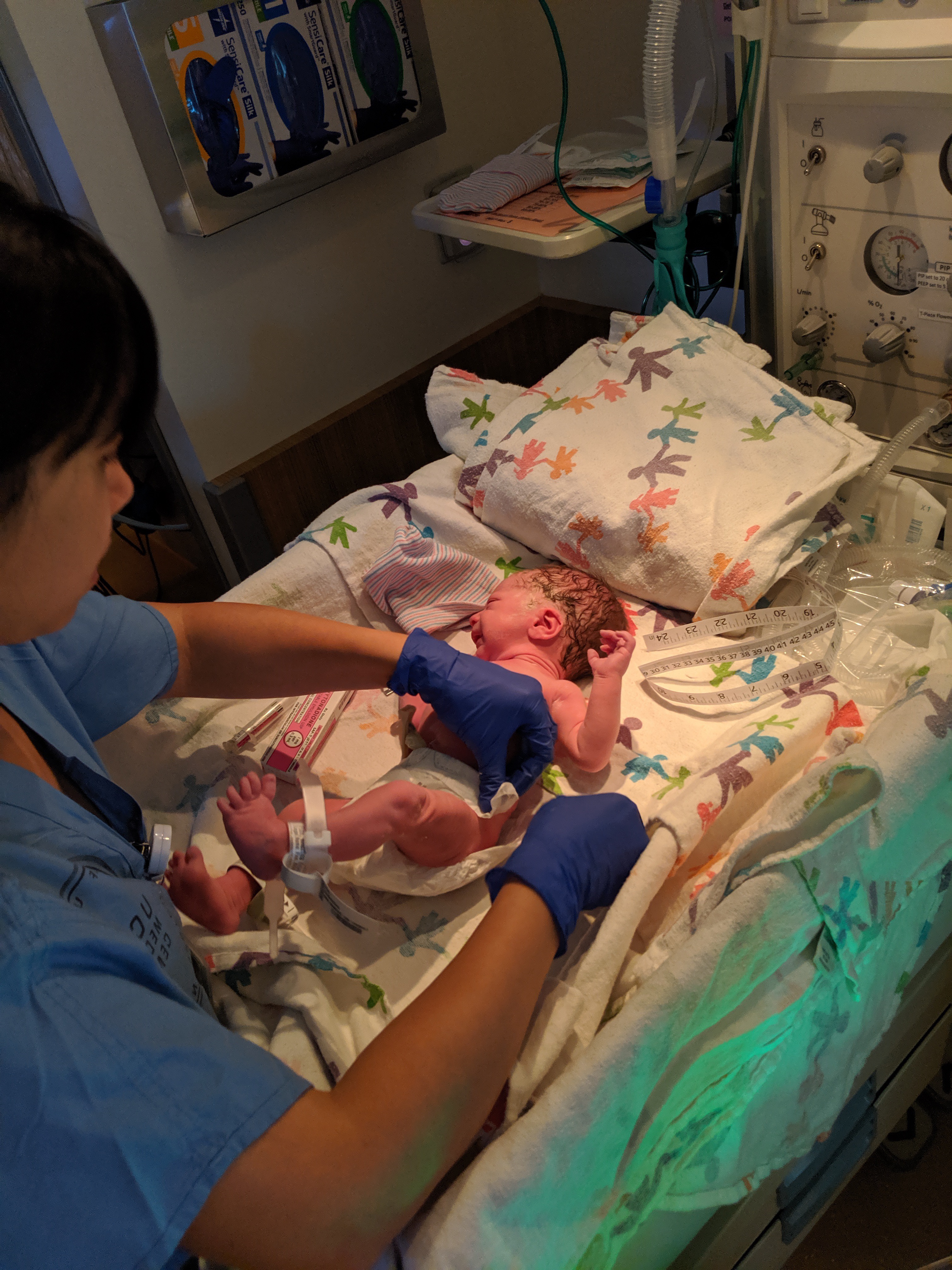 img_20191109_174257_original