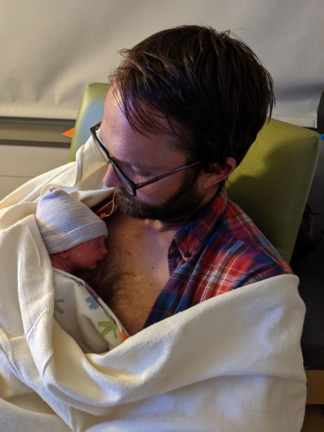 img_20191109_174829_original