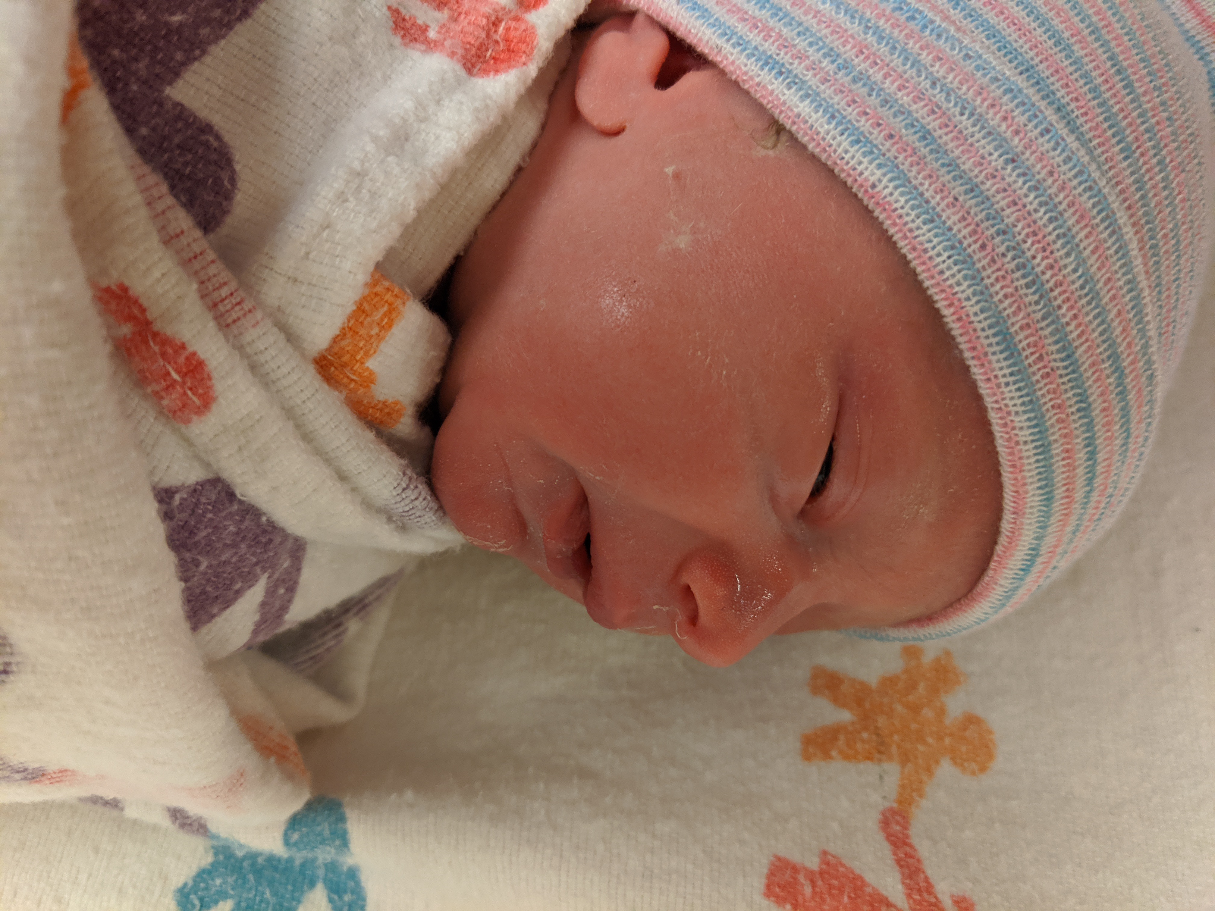 img_20191109_190951_original