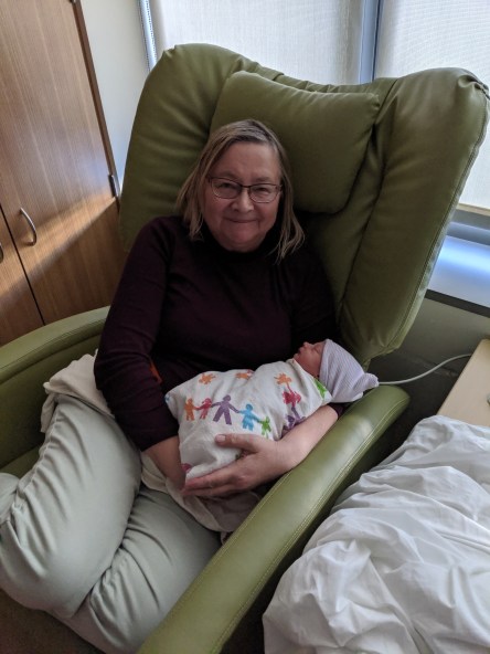 img_20191110_132715_original