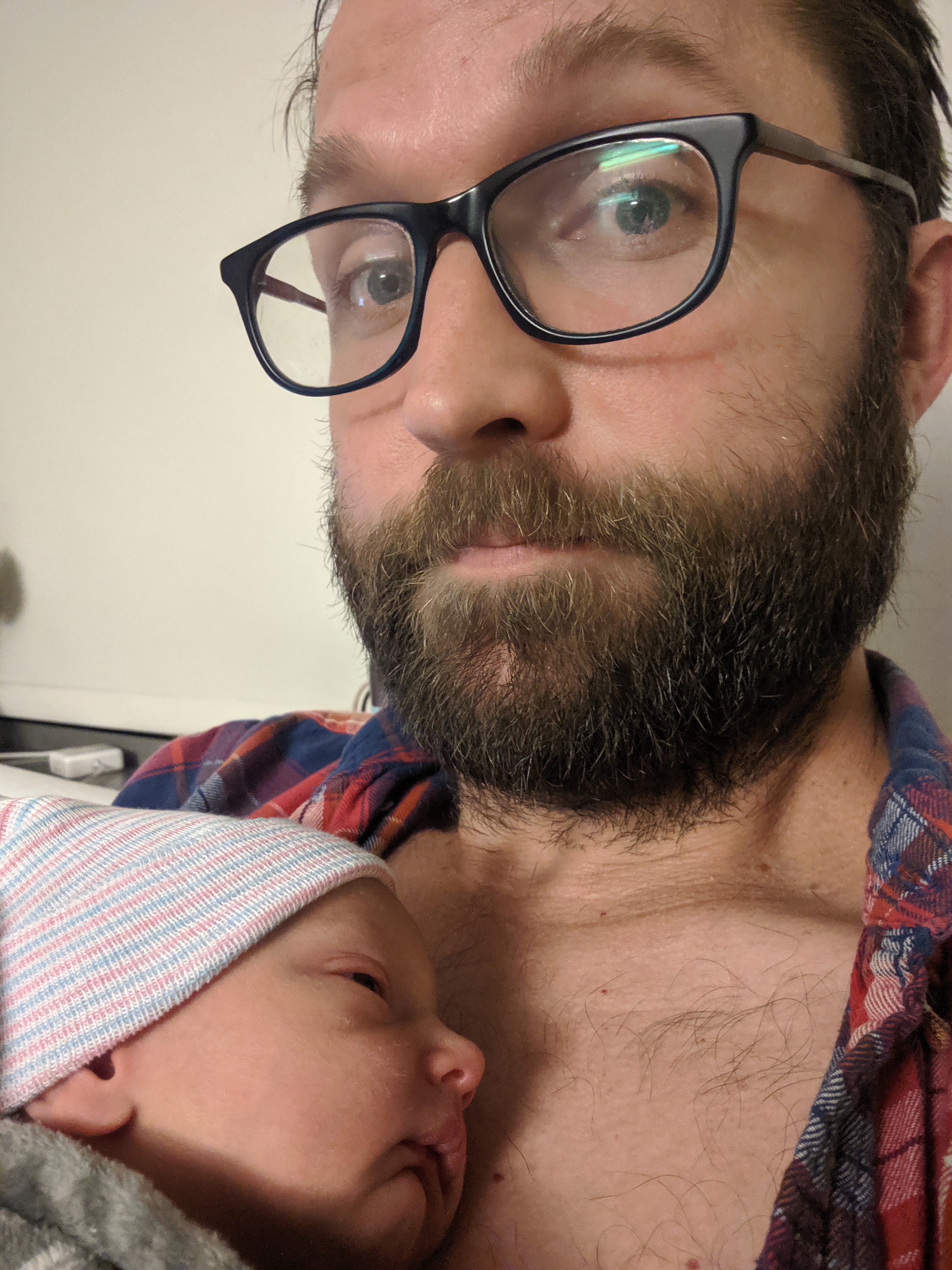 img_20191110_172755_original