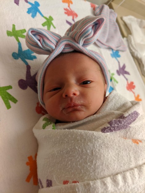 img_20191110_210539_original