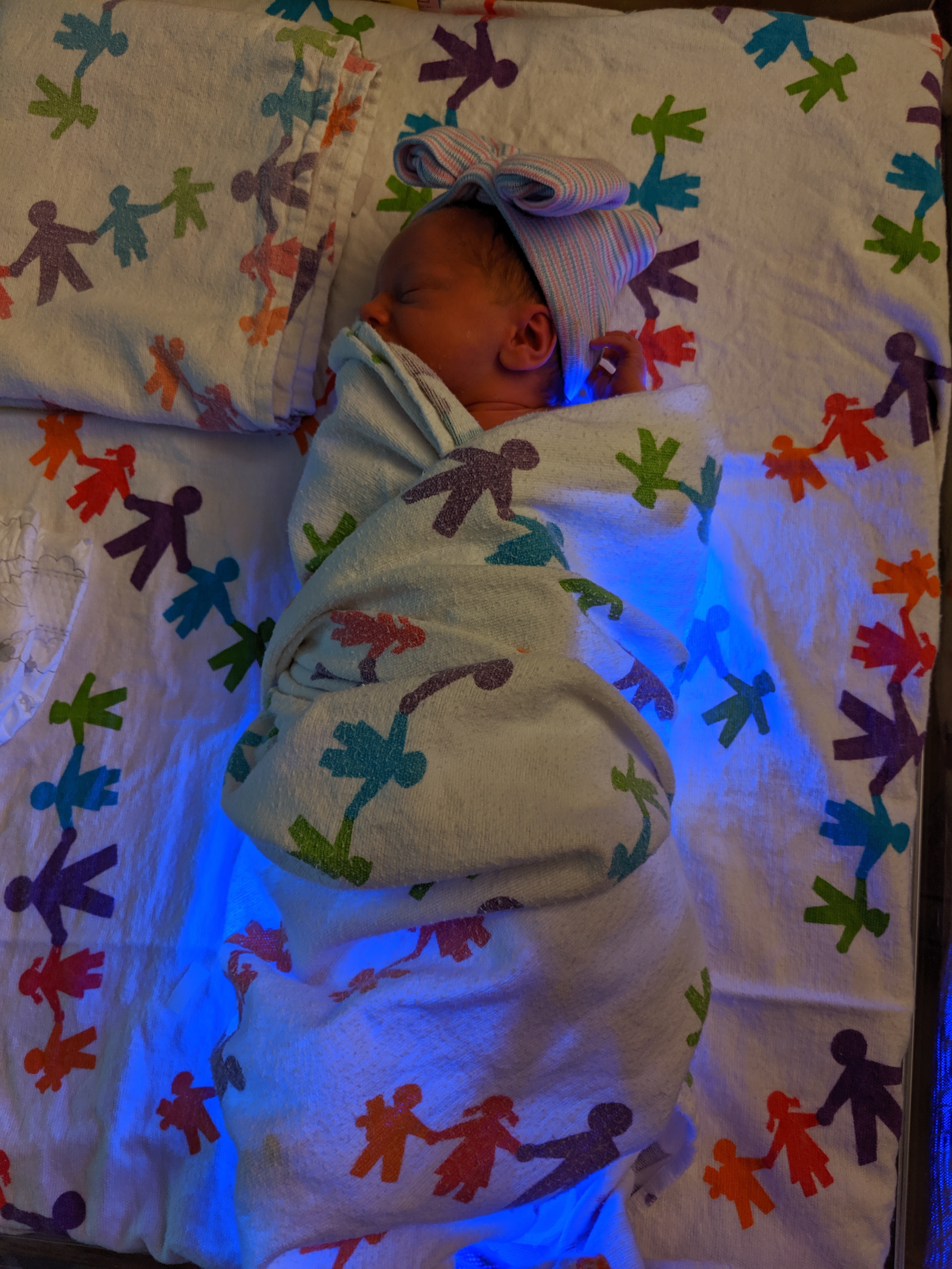 img_20191111_125120_original