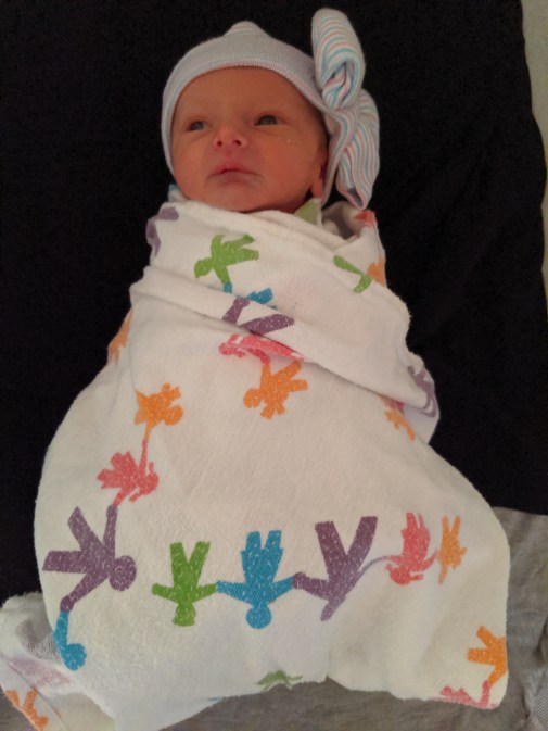 img_20191112_172813_original