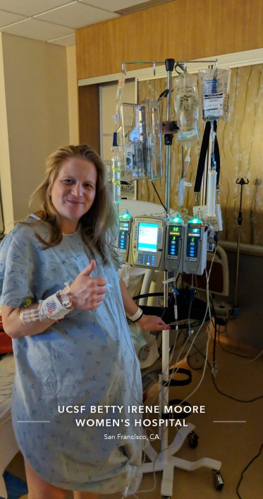 snapchat-1177630157_original