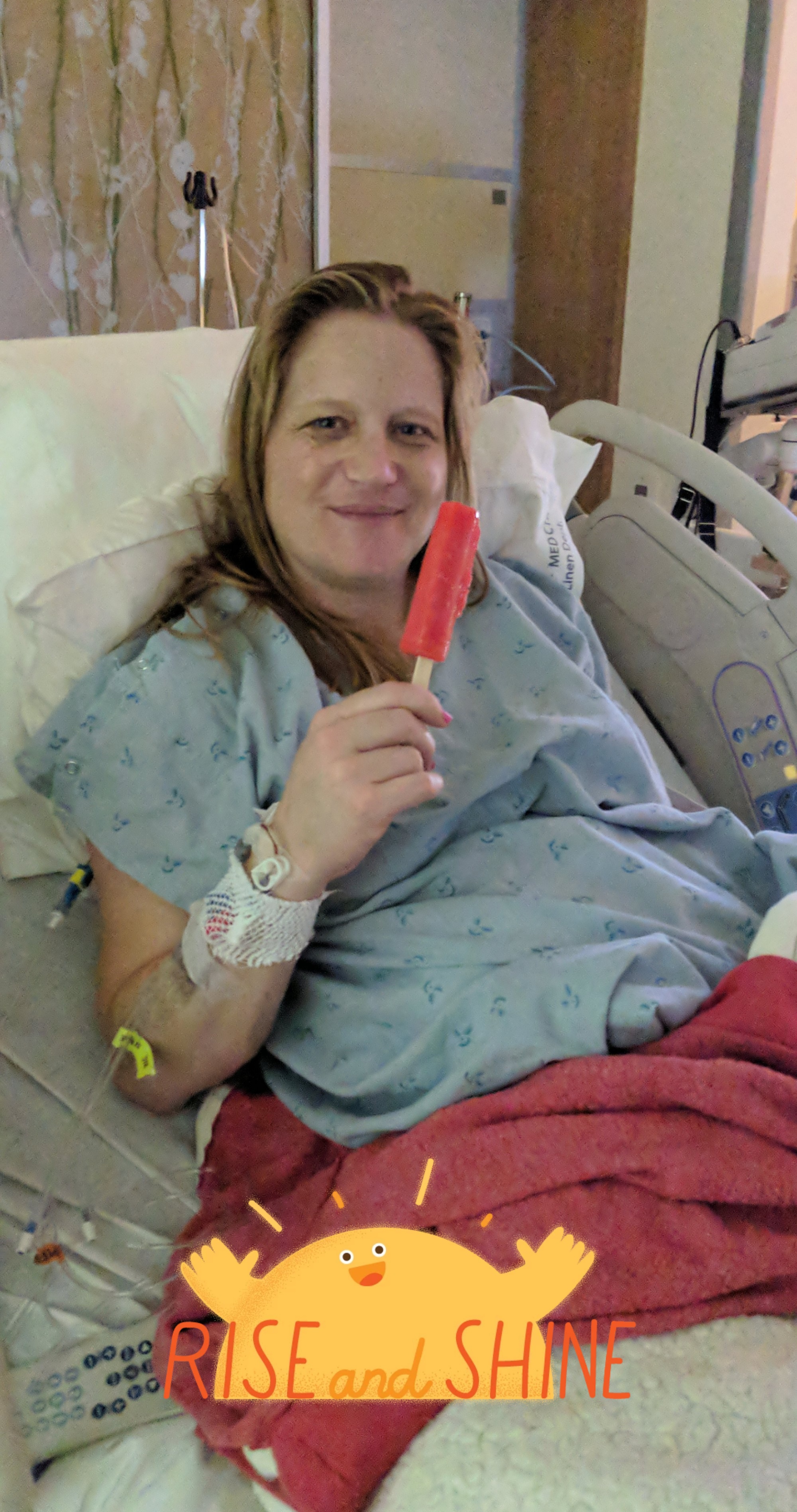 snapchat-1301696059_original